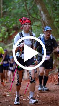 BIB:  <button type="button" onclick="openModal(27513226)" class="btn btn-primary btn-sm float-right" data-toggle="modal" data-target=".modal-high-quality">
                <i class="fa fa-download"></i> Download
                </button>